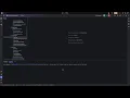Day - Becoming a Mid-Level Java Backend Developer Live Build Series