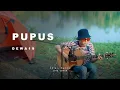 Download Lagu PUPUS - DEWA19 | Adlani Rambe (Cover)