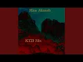 Download Lagu Lean on Me (KT23)