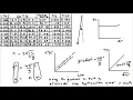 The Simple Pendulum and experimental uncertainties
