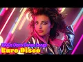 Download Lagu [Euro DISCO Playlist] 1980s Disco Dance Songs
