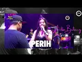 Download Lagu PERIH ANITA BETUNG |  Mardatila Group