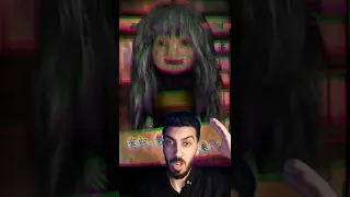 اكتر تطبيقات مرعبة للتليفونات جزء 1 