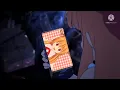 Download Lagu 【東方夢想夏郷】Japanese Goblin In A Box ~ 箱入りジャパニーズゴブリン