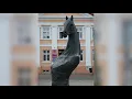 Download Lagu Konin-Licheń, Poland