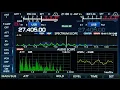 Download Lagu NetRAPI 27 MHz 2025 • NUSANTARA • D176 | W27 • SESI MALAM • SABTU • 19 JULI 2025 • NCS: JZ09BHJ