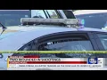 WKRG News 5 at 5