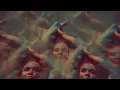 Ascension (Phase IV Video Edit) with Theta binaural beats