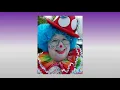 Becky Memorial Slideshow