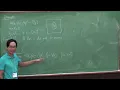 Some inverse problems in periodic homogenization of Hamilton Jacobi equations 2015 - Banff