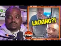 Download Lagu Ant Jefe Caught Lacking By King Pill Affiliate?! 👀