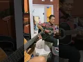 Download Lagu keroncong kau bilang cinta padaku