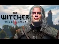 Download Lagu The Witcher 3, 10 years later..