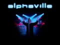 Lagu Alphaville - My Best of 5 Songs hq