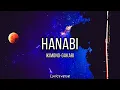 Download Lagu Ikimono Gakari - Hanabi (Lyrics) Bleach Ending 7 Full
