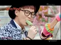 Iklan Glico Wings - Exceptional Ice Cream