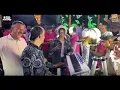 عاملين زي حريم حتتنا 😂🤣حنان احمد بتوصف ناس فى حياتنا كده " اوشا وتكسير عظام حظ يا حظ " لعشاق الروقان