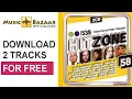 Bardot - A S A P 2001 4K REMASTERED