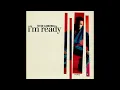 Tevin Campbell - I'm Ready (1993 No Talk Intro/Radio Edit) HQ