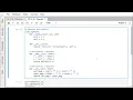 031 Tutorial 31 Python Operator Overloading