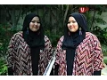 Download Lagu Sekar Teja - Bukan karena kita