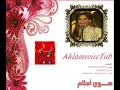 حبي ركاده - هلا فبراير 2014