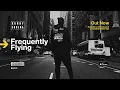 Sonny Fodera featuring Yasmin 'Feeling U'