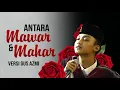 Download Lagu \
