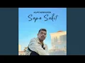 Download Lagu Sapa Sakit
