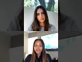 Emily Ratajkowski Instagram Story June 5th 2020