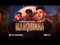 Download Lagu Salvador da Rima, MC Paiva e Dfideliz - Marquinha (Videoclipe Oficial) DJ Nenê