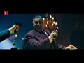 John Wick VS Killa Harkan | Full fight 🌀 4K