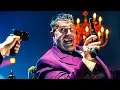 Lagu John Wick VS Killa Harkan | Full fight 🌀 4K