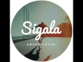 Sigala - Sweet Lovin'