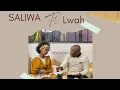 Lagu Saliwa Ft Lwah Ndlunkulu