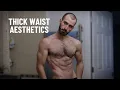 My Honest Advice For Guys With Wide Hips 5 Tactics