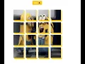 Create a Stunning 3D Boxes Background with CSS JavaScript Interactive Animation Tutorial