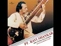 Raga Hameer (Alap Gat I & Gat II) (Instrumental)