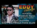 Download Lagu Eddy Silitonga - Manduda Bayon