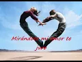 Il divo - Hoy te prometo