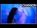 Download Lagu Vaiana, la légende du bout du monde - Je suis Vaiana (le chant des ancêtres) I Disney