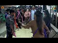 Download Lagu LIVE TAYUB SIANG BPK SULAM NGESONG NGANDONG NYI KARNIATI,MUSRIATI,HENIK \u0026 KATRIMAH || KARTIKO BUDOYO
