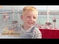 Download The 6-Year-Old Chained In A Closet By His Own Family | The Oprah Winfrey Show | OWN mp4 3gp mp3 videos - waplic