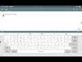 LEC 65 PROGRAM TO WRITE A STRING AND READ THE SAME STRING FROM FILEIN C