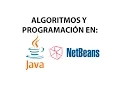 Area de un Triangulo en Java