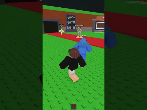 #marriageproposals