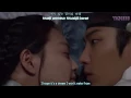 Lagu Lee Jun Ki - One Day (하루만) FMV (Arang and The Magistrate OST)[ENGSUB + Romanization + Hangul]