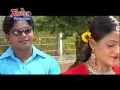 Download Lagu DILWALI SANGO NA HD 640x480 MPEG4