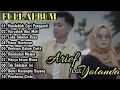 Download Lagu HENDAKLAH CARI PENGGANTI TAK SEDALAM INI FULL ALBUM ARIEF PALING ENAK DIDENGAR 2025 TANPA IKLAN