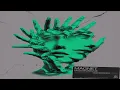 Miss Monique - Magnet (Original Mix)